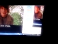Opening To High School Musical Two Extended Edition Spanish DVD Pitch 0
