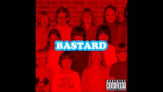 Tyler, The Creator - Odd Toddlers (Featuring Casey Veggies)