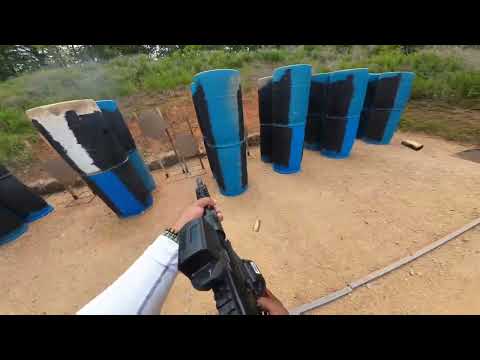 2023 Area 6 Championship