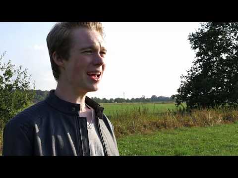 Poslední Trilobit - POSLEDNÍ TRILOBIT - Labyrint (oficiální videoklip)
