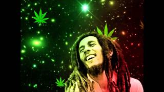 Buffalo Soldier Stephen Marley Remix