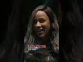 Introducing The Marvels Pt. 2 | In Theaters Nov 10