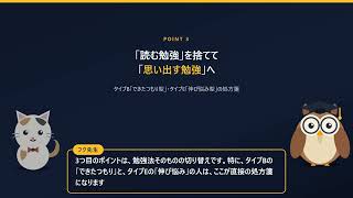 【資格試験】二回目で受かる人は"参考書を買わない"｜不合格からの逆転3ステップ