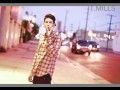 T.Mills - hollywood