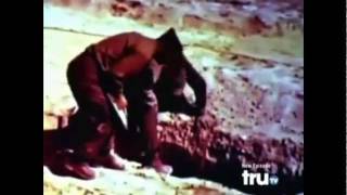 Are you ready for what's coming? Part 43 (Complete Control)