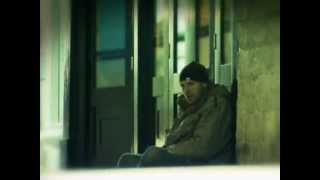 Crosswindz - Homeless