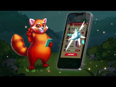 Age of Coins: Master of Spins