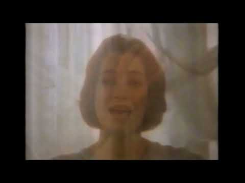 Niamh Kavanagh - In Your Eyes EUROVISION 1993 Ireland Preview