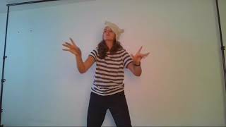 Lunachicks - Less Teeth More Tits