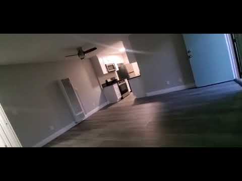 1628 W 218th St, Torrance, CA 90501