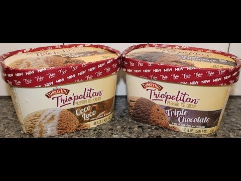 download lagu mp3 mp4 Triple Chocolate Neapolitan Ice Cream, download lagu Triple Chocolate Neapolitan Ice Cream gratis, unduh video klip Triple Chocolate Neapolitan Ice Cream