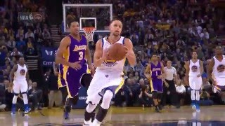 Mario Chalmers - Rudy Gay - Jimmy Butler - Tony Parker - Stephen Curry