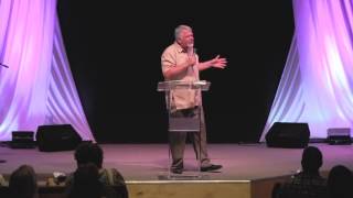 Light in the Darkness