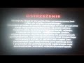 Początek Płyty Dvd Księga Dżungli Rosmedia