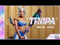 FREE FIRE X ANITTA TROPA FT LUCK MUZIK CLIPE OFICIAL Garena Free Fire