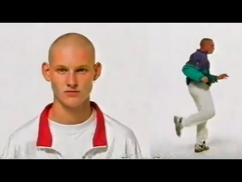 *zAr-zAx* - GABBUTATION