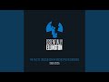 Blue Goose (2016)