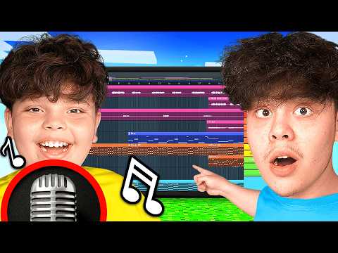 CINE Face CEA Mai TARE Piesa ?