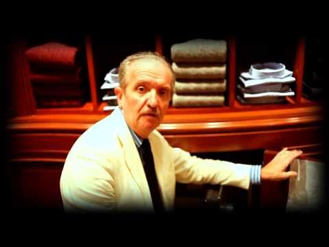 TezO - My Name (Official Music Video)