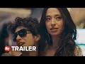 Anora Trailer 1 2024