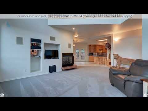 Priced at $574,900 - 2654 Havitur Way, Anchorage, AK 99504