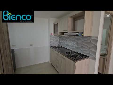Apartamentos, Alquiler, Palmira - $1.000.000