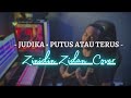 Zinidin Zidan - Putus atau Terus (Judika Cover)