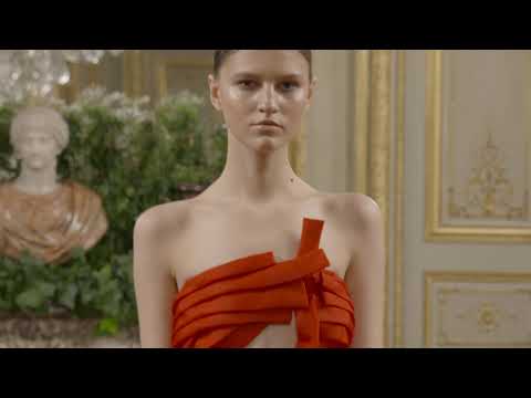 FARHAD RE SHORT VERSION SPRING SUMMER 2020 V2