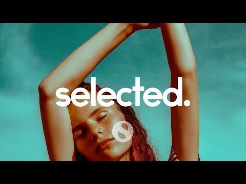 Crazy Cousinz x Alex Mills - Amnesia