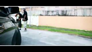 N.O.R.E. (Feat. Capone) - My Alias