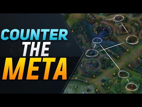 Get Instant Leads Against the Meta Jungle Path