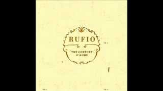 rufio - bitter season