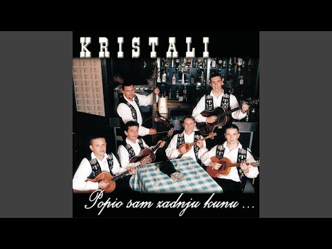 Vino piju tri bećara