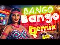 Bango Bango Remix Desi Acid Mix By DJ Tanmay Kalna