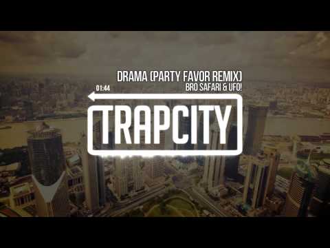 download lagu mp3 mp4 Ufo Party, download mp3 Ufo Party free download, download mp3 Ufo Party