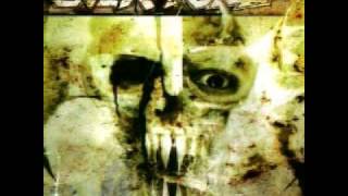 Overkill - Little Bit O&#39; Murder - Speed Up To 150%