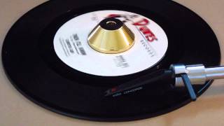 Curtis Lee - Then I'll Know - Dunes - auction/rock-pop-ska