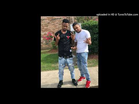 Tee 1 ft.Tai Nell & Percy Jack- life that im living