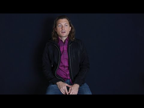 3 easy card tricks you can learn in 5 minutes