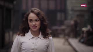 Los tres primeros minutos del final de Sanditon