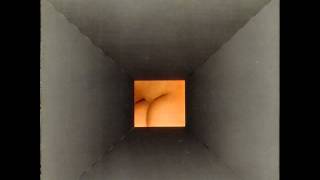 Gary Burton - Triple Potrait