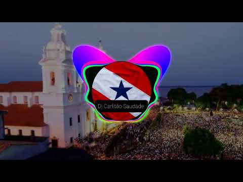 Luz do Mundo - Banda Warilou