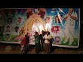 Chilumuru Lanka Youth Ysr Party