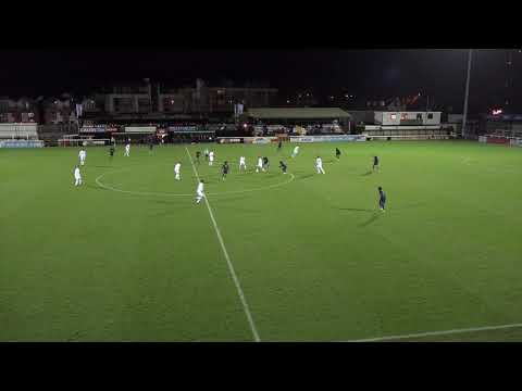 Paris Saint Germain U23 v PSV Eindhoven U23