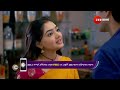 Phulki Ep 468 Sep 25 2024 Best Scene 2 Zee Bangla
