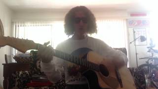 Fat Face - AWOLNATION