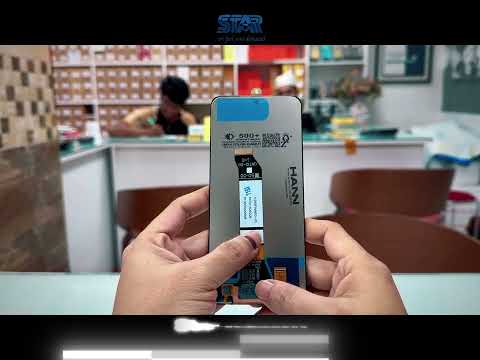 Redmi Note 10 5g  display price in Bangladesh Video Thumbnail