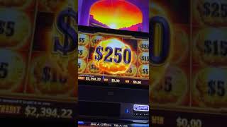 Cheeky win at the pub pokies 🙈 Pokie Wins #slots #pokies #pokiewins