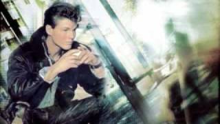 morten harket spanish steps