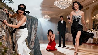 Download lagu Suaminya dan selingkuhannya mendorongnya dari tebing dan dia pun memulai balas dendamnya. mp3 Download lagu Suaminya dan selingkuhannya mendorongnya dari tebing dan dia pun memulai balas dendamnya. mp3